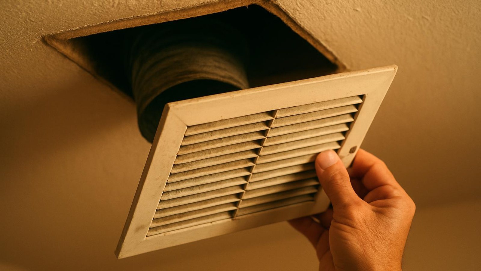 Local air duct & hvac cleaning for Kuna homes