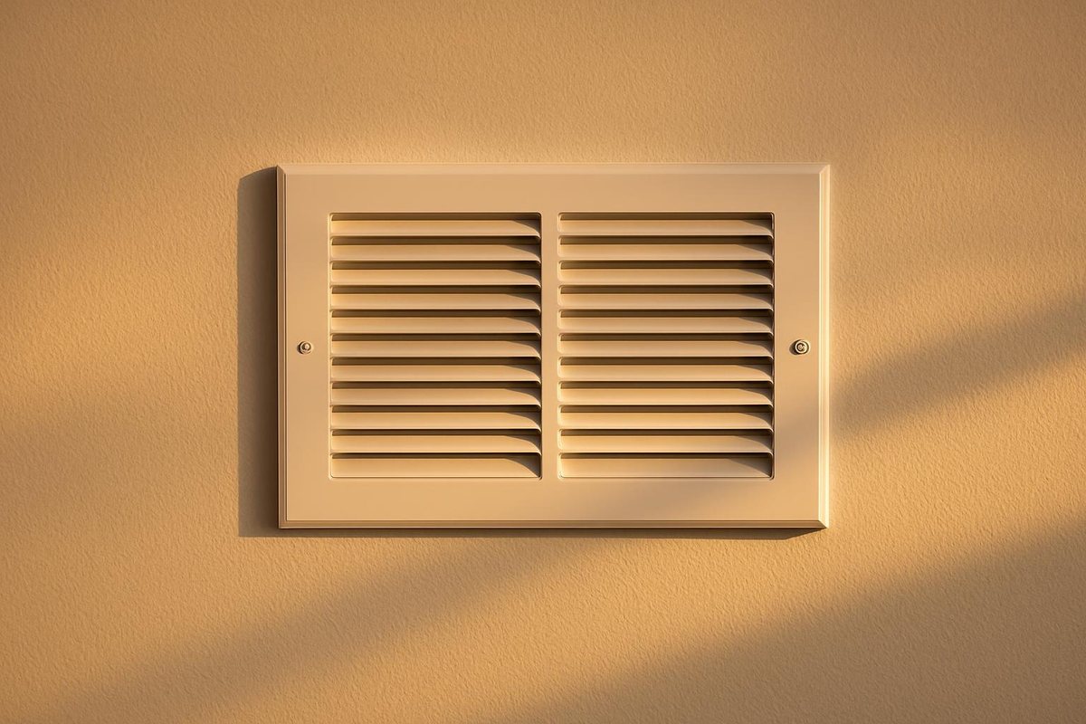 Munoz Air Duct Services in Kuna