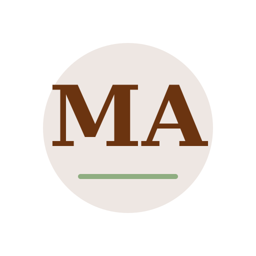 Munoz Air Duct Services logo